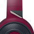 Texas A&M University Black Logo Razer Kraken X Skin